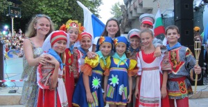bolgariya2013 1